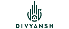 Divyansh Onyx Ghaziabad Logo